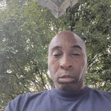 Eric, 54  , East Hartford