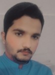 Faisal Qureshi, 30 лет, کراچی