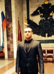 Роман, 39 лет, Батайск