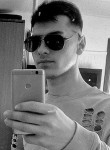 Алексей, 21 год, Toshkent