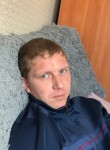 Андрей, 35 лет, Мишкино