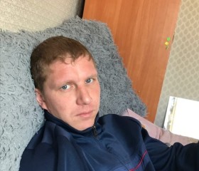 Андрей, 36 лет, Мишкино