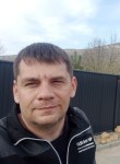 Sergey, 41  , Kropotkin