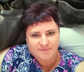 Татьяна, 42 года, Славгород