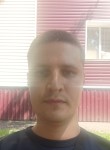 Diman Сова, 32 года, Юрга