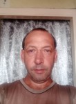 Dmitriy, 46, Moscow