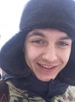 Кирилл, 26 лет, Ставрополь