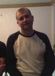 Николай, 27 лет, Москва