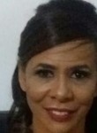 Joyce  Georgia, 43 года, Montes Claros