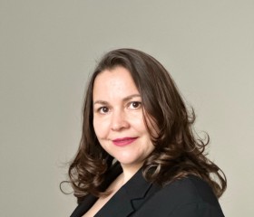 Светлана, 41 год, Екатеринбург