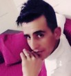 CAHİT