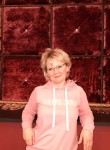 Ольга, 56 лет, Петрозаводск