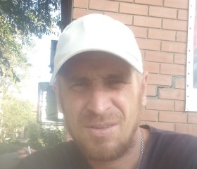 Валерий, 45 лет, Калач-на-Дону