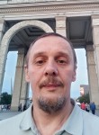 Yuriy, 54  , Penza