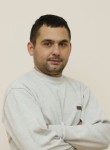 Ринат, 33 года, Уфа