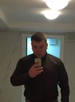 Денис, 34 года, Железногорск (Красноярский край)