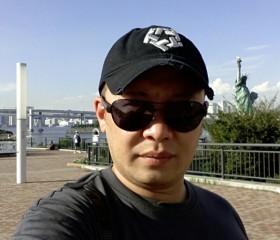 Sergelen Enkht, 43 года, Улаанбаатар