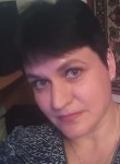 Ирина Бережна, 51 год, Хабаровск