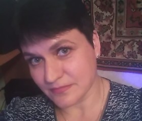Ирина Бережна, 51 год, Хабаровск