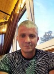 Алекс, 44 года, Мурманск