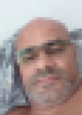 Vagner из Fortaleza 48 лет