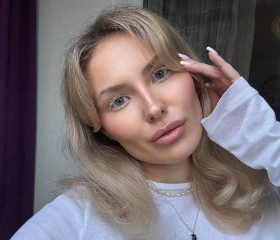 Marina, 30, Korolevo