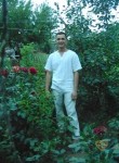 михаил, 36 лет, Волгоград