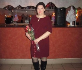 Елена, 45 лет, Железногорск (Курская обл.)