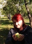 Татьяна, 41 год, Рязань