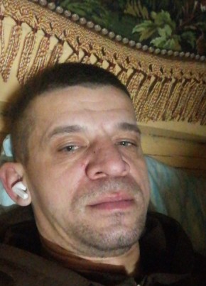 Рустам, 38, Россия, Зеленоград