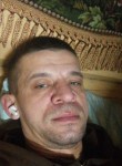 Рустам, 37 лет, Зеленоград