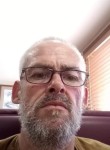 Ken, 57 лет, Pekin