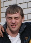 Сергей, 38 лет
