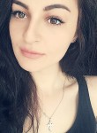 Ольга - Санкт-Петербург