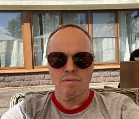 Maksim, 58, Moscow