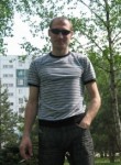 Владимир, 45 лет, Псков