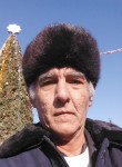 Зариб, 63 года, Novyy Turtkul’