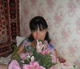 элина, 44 года, Запоріжжя