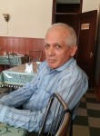 Фейзула, 58 лет, Каспийск