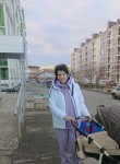 Irina, 57  , Mikhaylovsk (Stavropol)