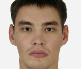 Дмитрий, 39 лет, Чебоксары