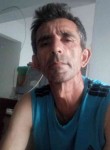 Ali, 54 года, Bodrum
