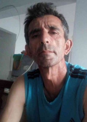 Ali, 54, Türkiye Cumhuriyeti, Bodrum
