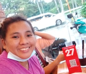 MAryjane, 29 лет, Mandaluyong City