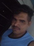 Sharwan Kumar, 24 года, Sūrajgarh