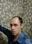 Валерий, 44 года, Toshkent
