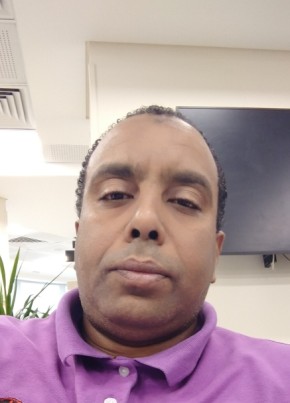 احم٥, 47, Egypt, Cairo