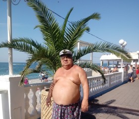 Николай, 73 года, Архангельск