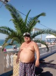 Николай, 73 года, Архангельск