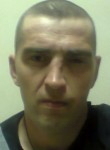 Леонид, 44 года, Первоуральск